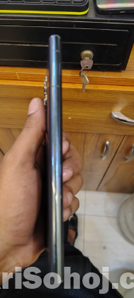Samsang galaxy s 22 ultra